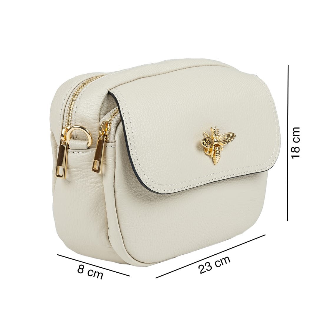 geanta-femei-piele-naturala-bej-eleonora2