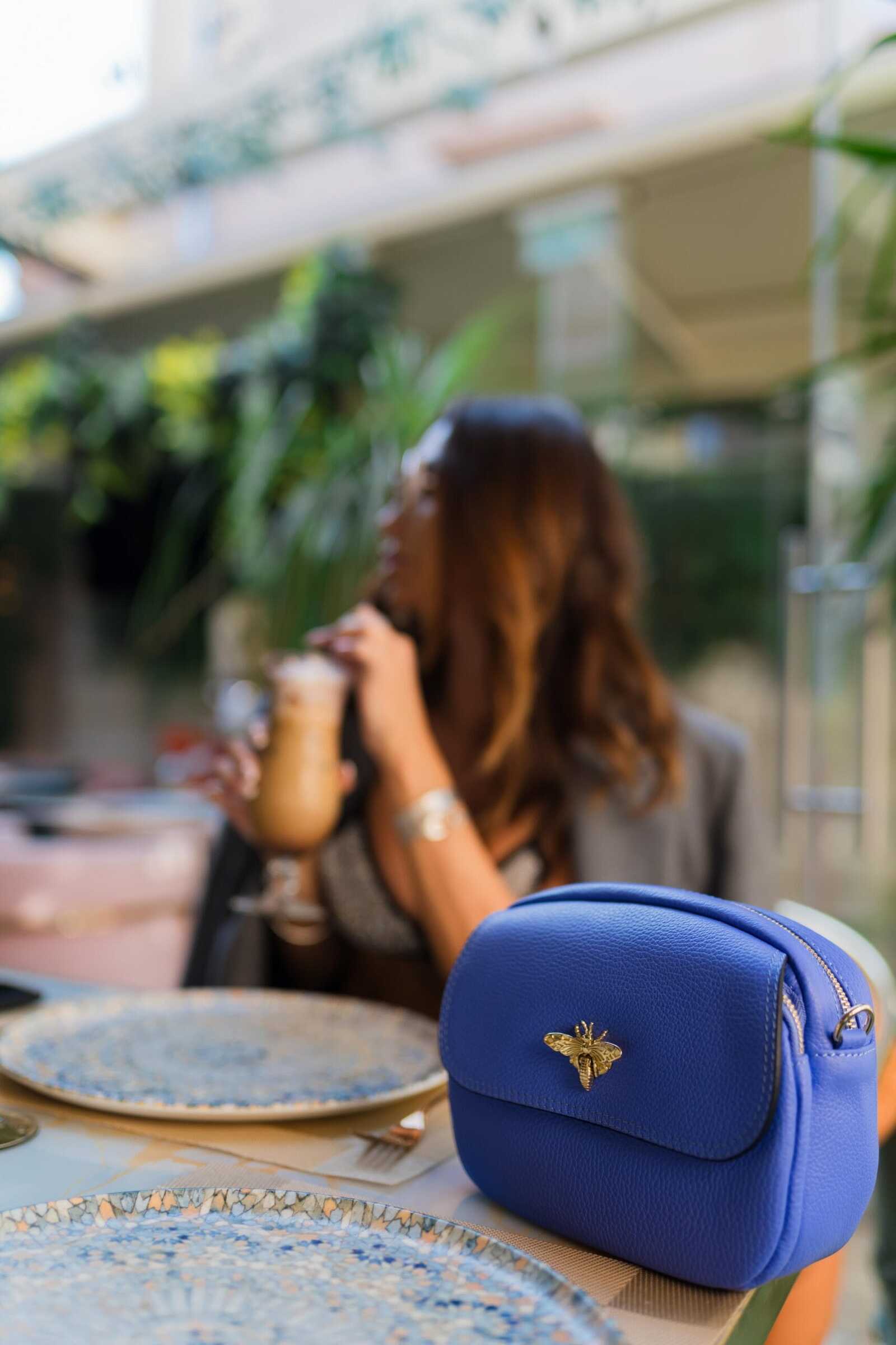 poza-poseta-Toro-Nero-Selena-scaled