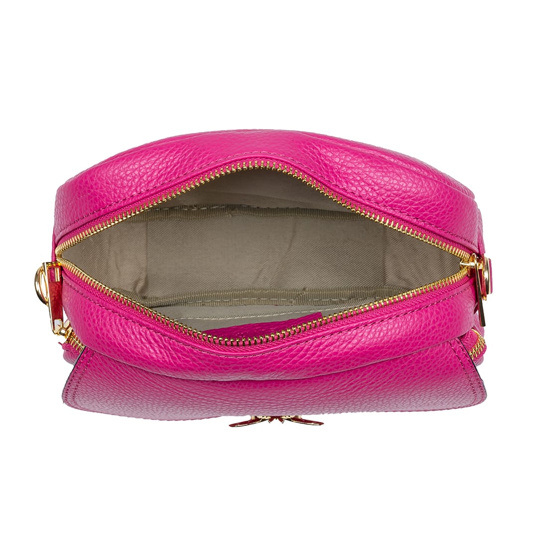 geanta-femei-piele-naturala-fucsia-eleonora1