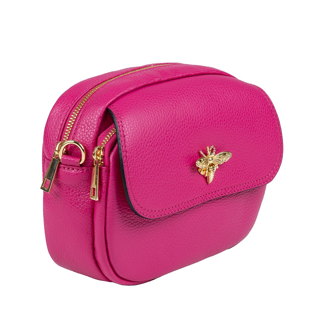 geanta-femei-piele-naturala-fucsia-eleonora3