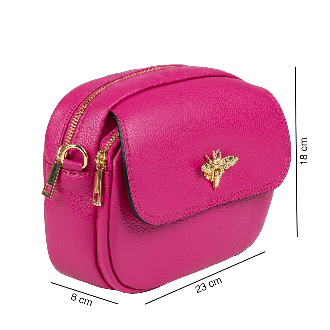 geanta-femei-piele-naturala-fucsia-eleonora2