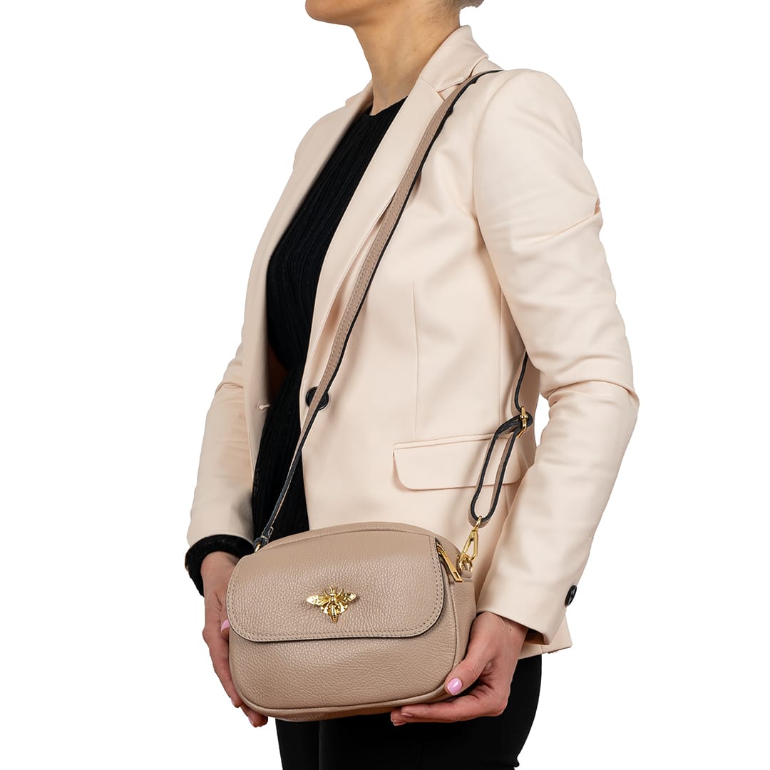 geanta-femei-piele-naturala-roz-pal-eleonora4