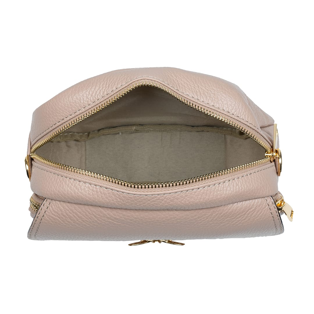 geanta-femei-piele-naturala-roz-pal-eleonora1