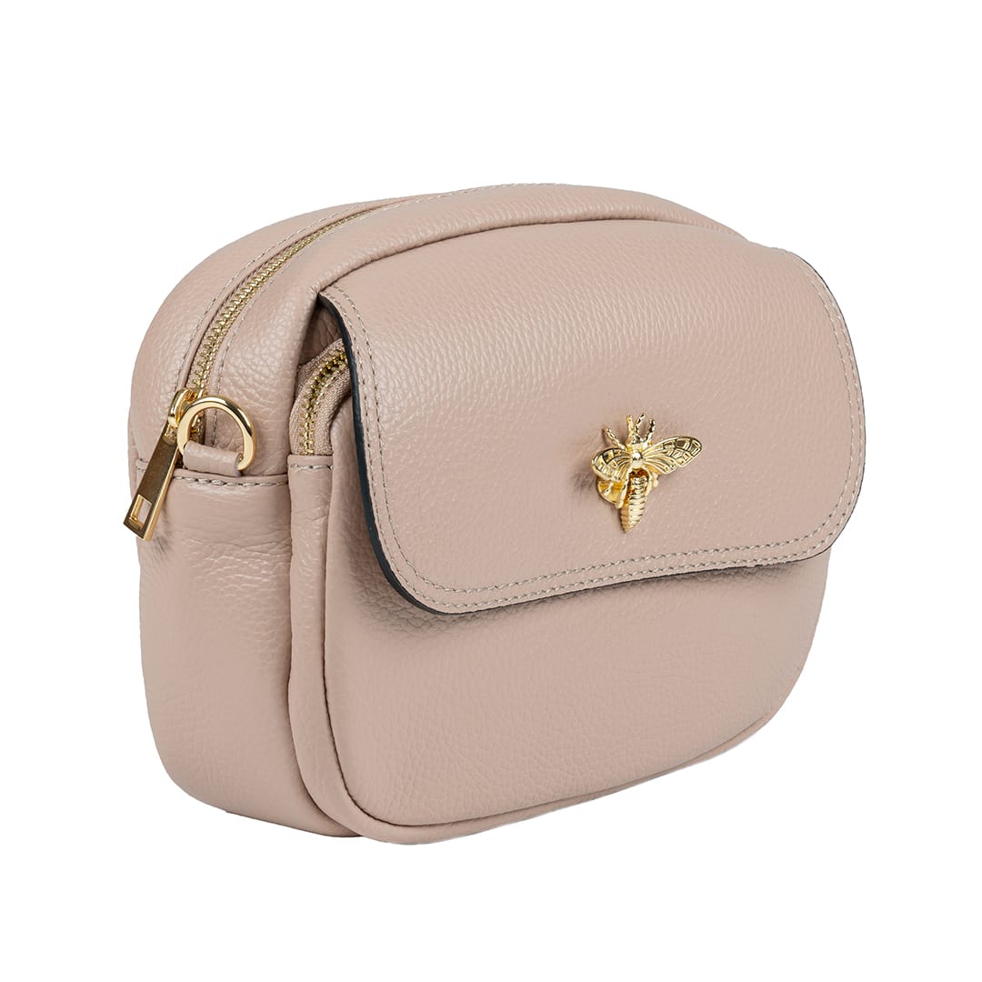 geanta-femei-piele-naturala-roz-pal-eleonora3