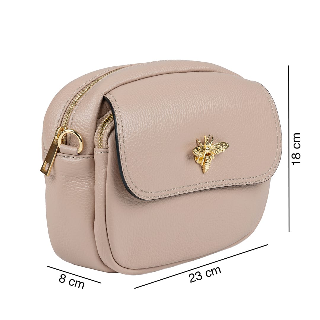 geanta-femei-piele-naturala-roz-pal-eleonora2