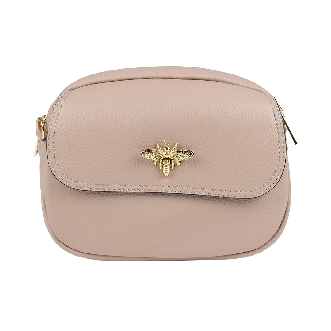 geanta-femei-piele-naturala-roz-pal-eleonora