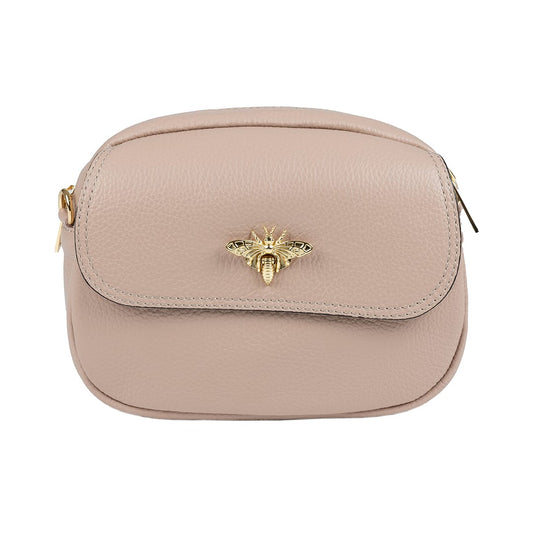 geanta-femei-piele-naturala-roz-pal-eleonora