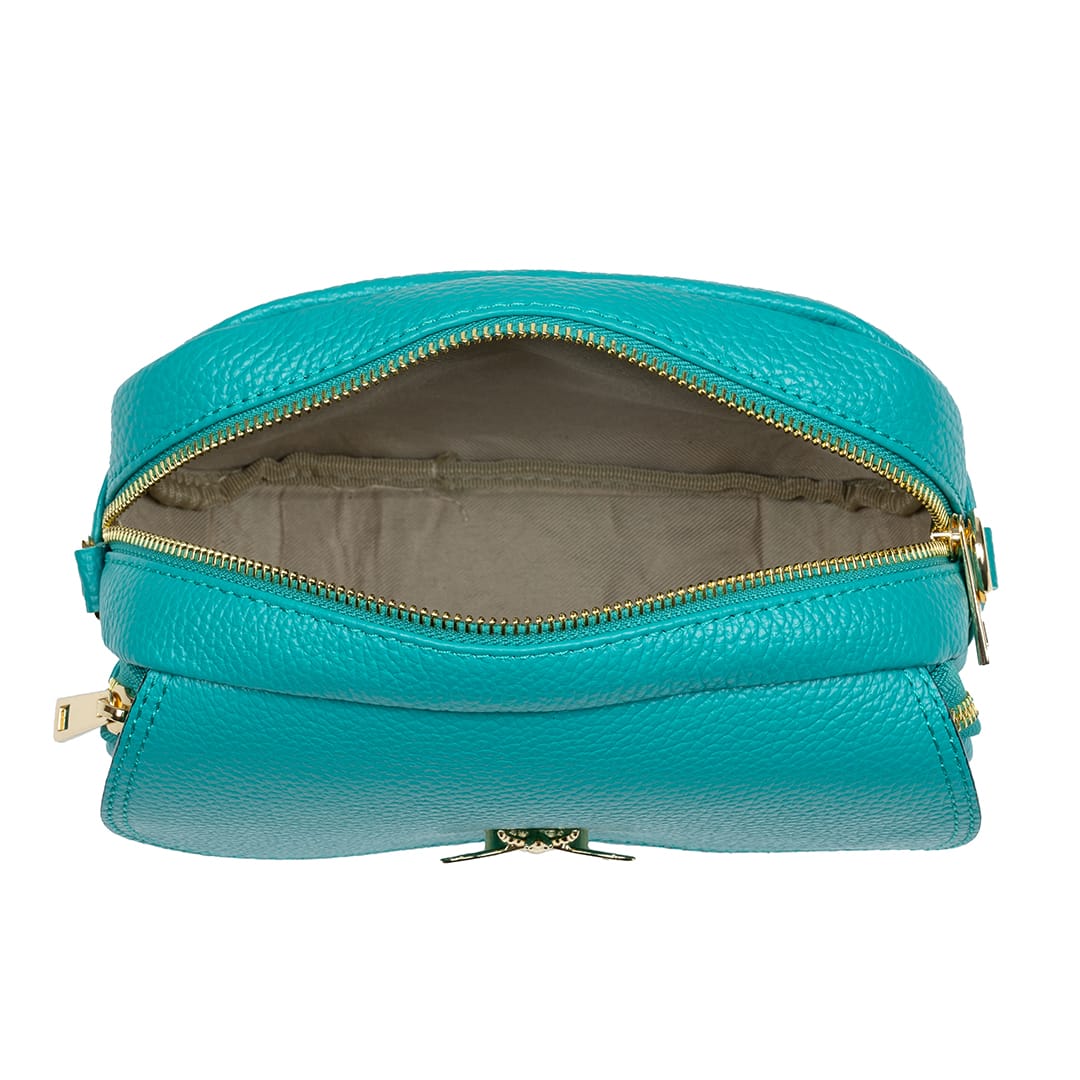 geanta-femei-piele-naturala-verde-deschis-eleonora1