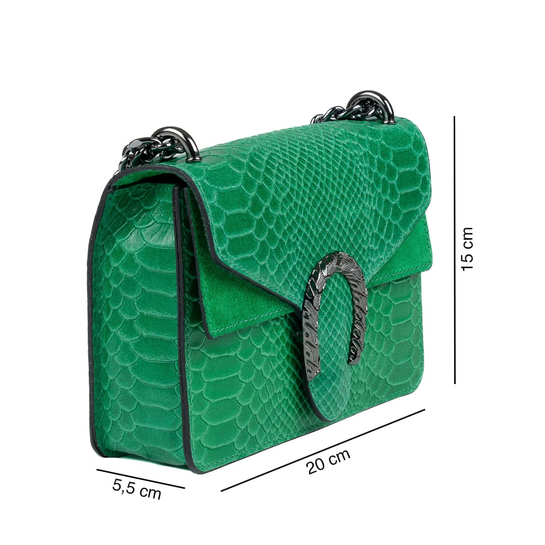 geanta-femei-piele-naturala-verde-dalia-small2