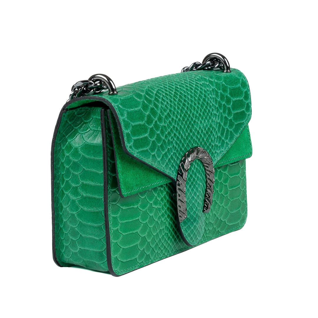 geanta-femei-piele-naturala-verde-dalia-small3