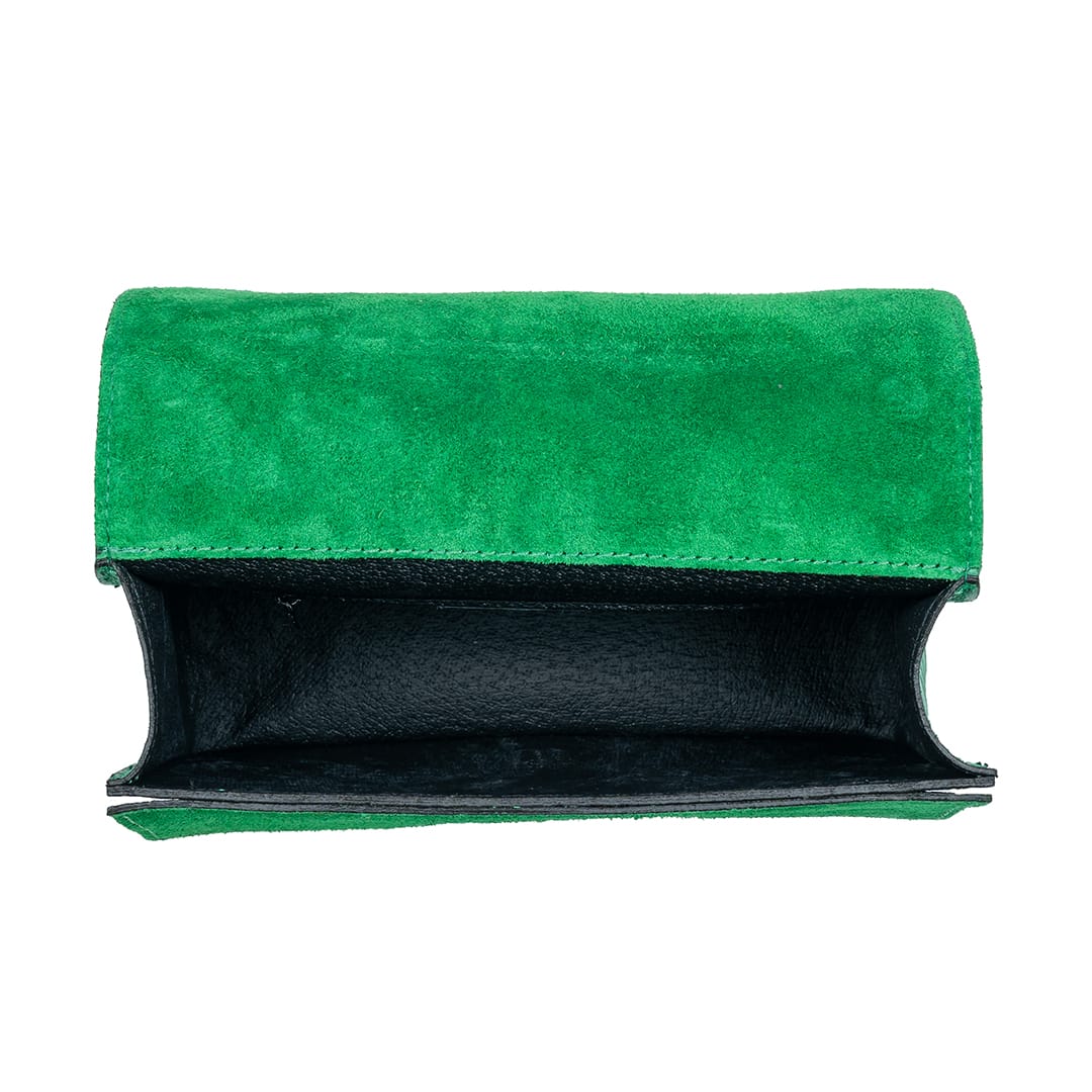 geanta-femei-piele-naturala-verde-dalia-small1