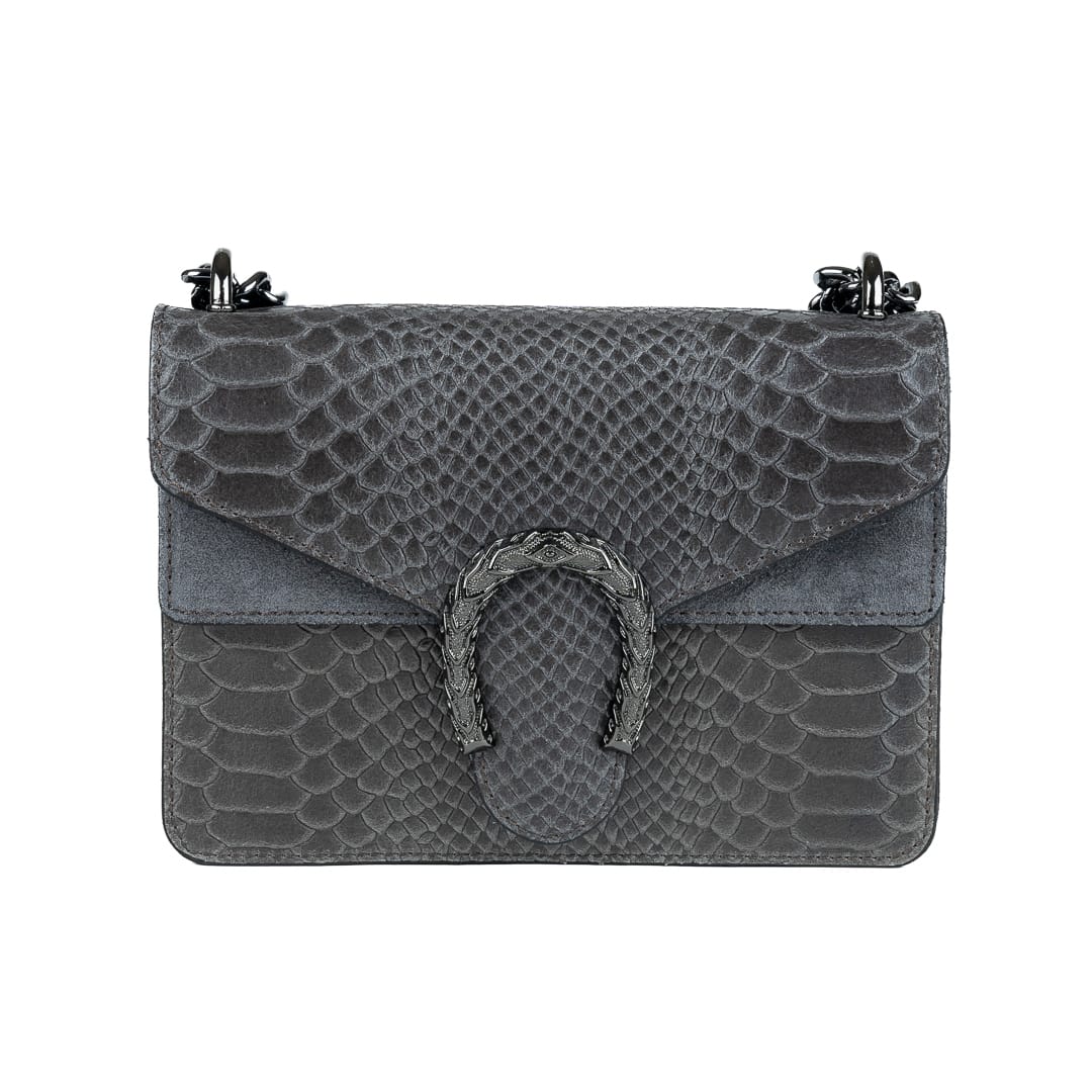 geanta-femei-piele-naturala-gri-dalia-small