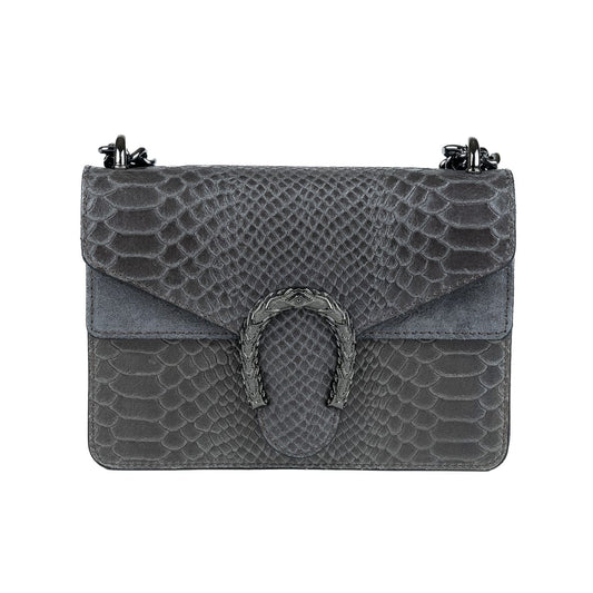 geanta-femei-piele-naturala-gri-dalia-small