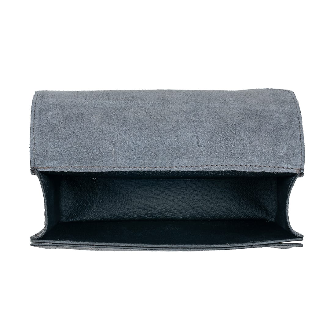 geanta-femei-piele-naturala-gri-dalia-small1