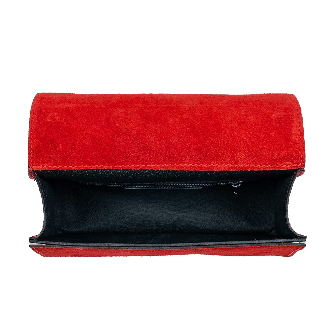 geanta-femei-piele-naturala-rosu-dalia-small1