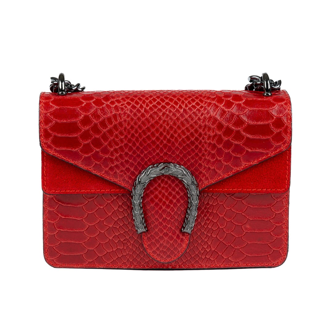 geanta-femei-piele-naturala-rosu-dalia-small