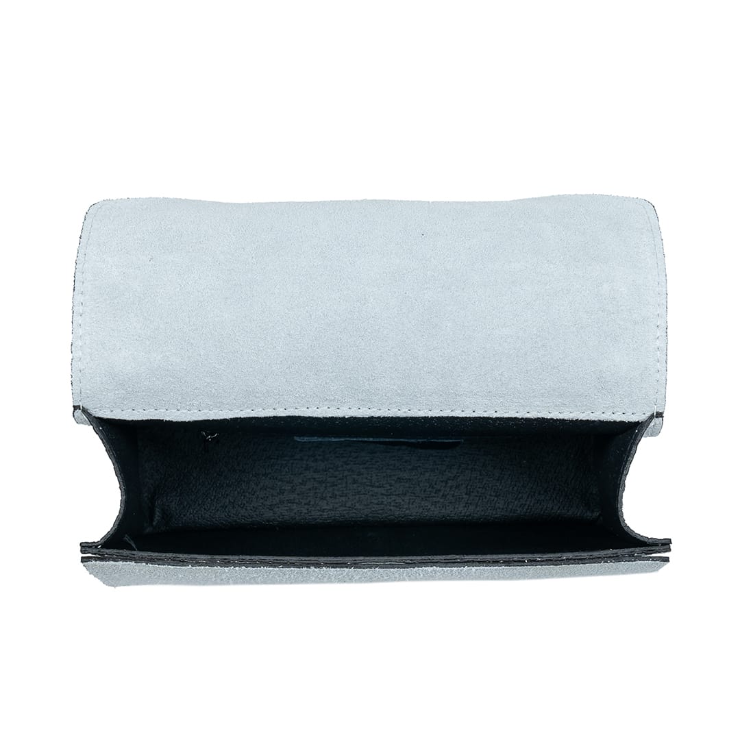 geanta-femei-piele-naturala-bej-dalia-small1