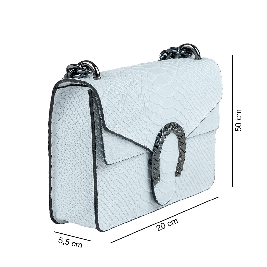 geanta-femei-piele-naturala-bej-dalia-small2