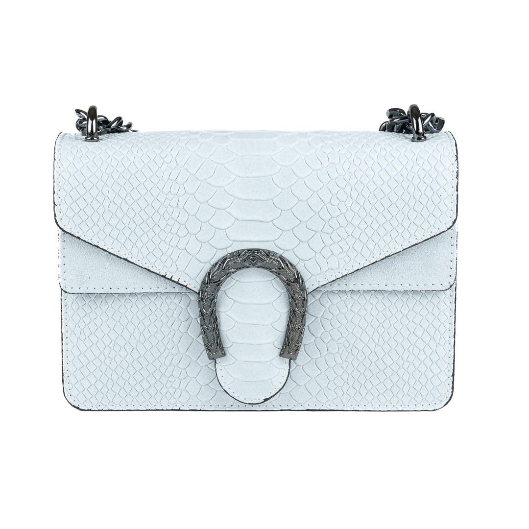 geanta-femei-piele-naturala-bej-dalia-small