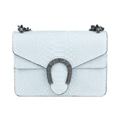 geanta-femei-piele-naturala-bej-dalia-small