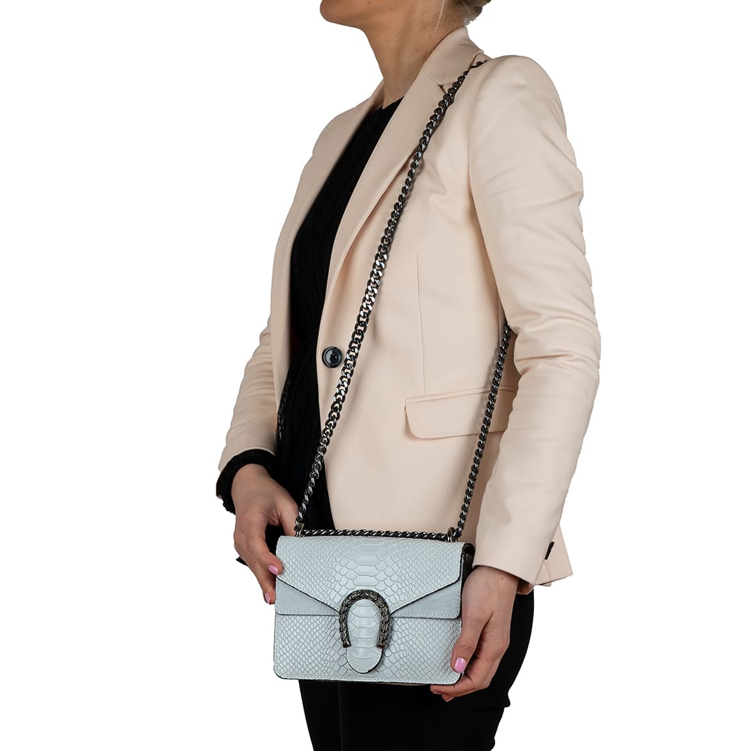 geanta-femei-piele-naturala-bej-dalia-small4