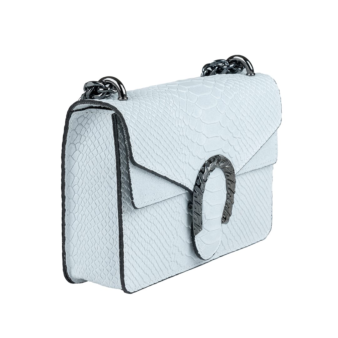 geanta-femei-piele-naturala-bej-dalia-small3