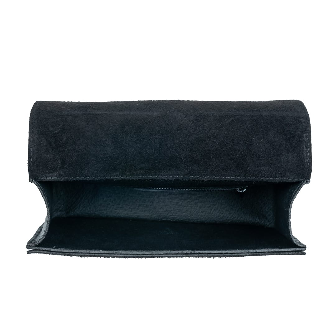 geanta-femei-piele-naturala-neagra-dalia-small1