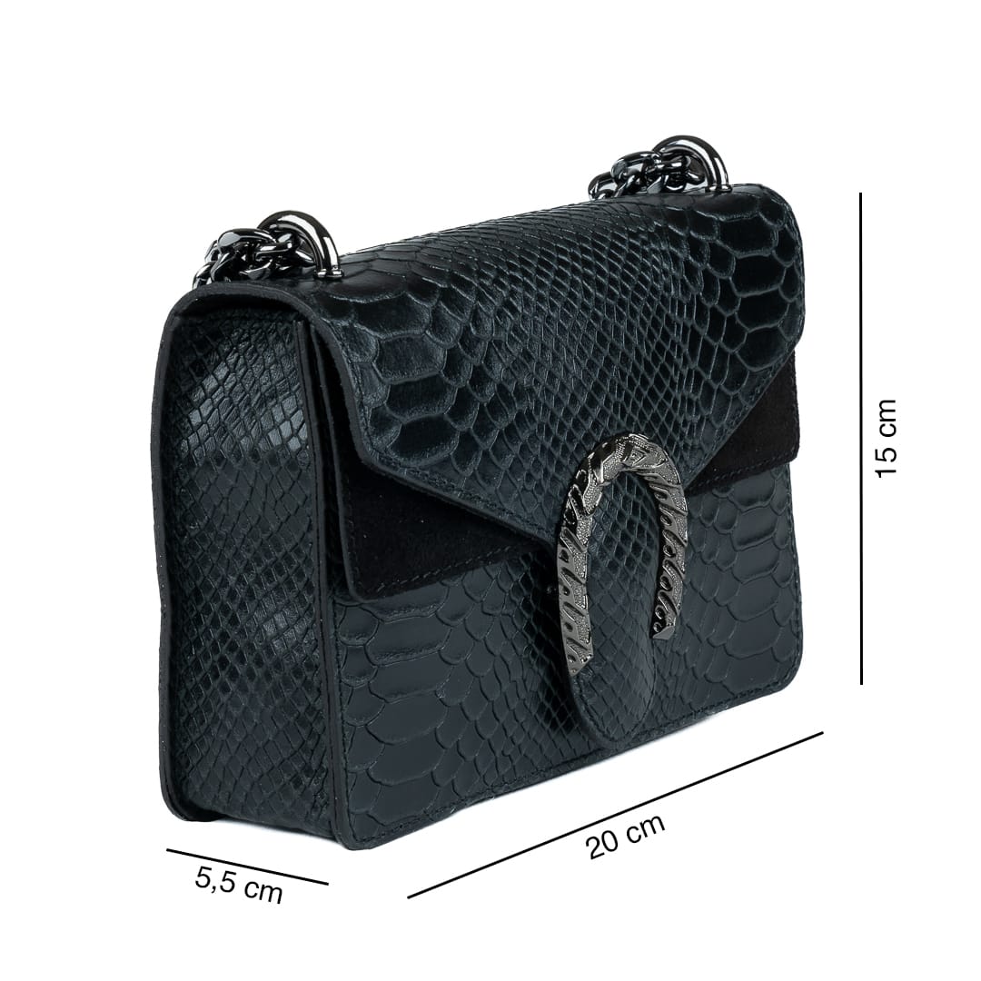 geanta-femei-piele-naturala-neagra-dalia-small2