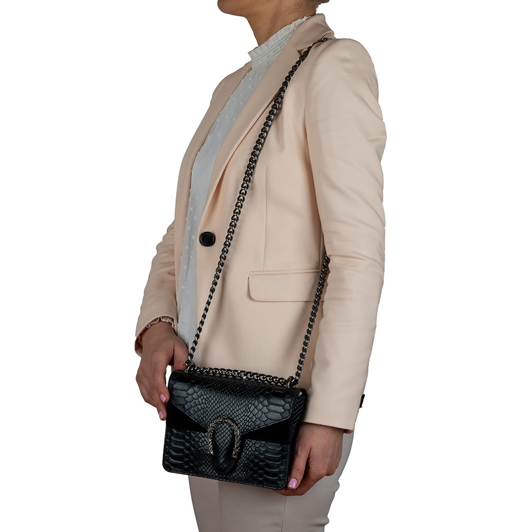 geanta-femei-piele-naturala-neagra-dalia-small4