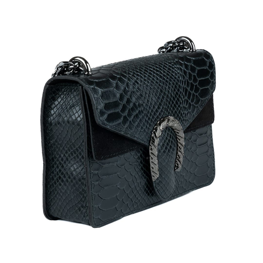 geanta-femei-piele-naturala-neagra-dalia-small3