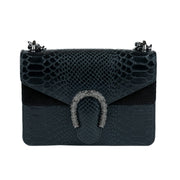 geanta-femei-piele-naturala-neagra-dalia-small