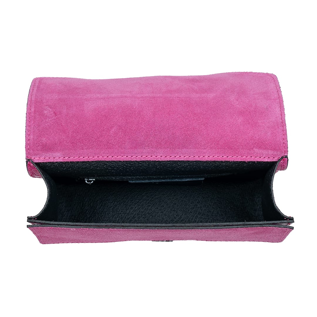 geanta-femei-piele-naturala-fucsia-dalia-small1