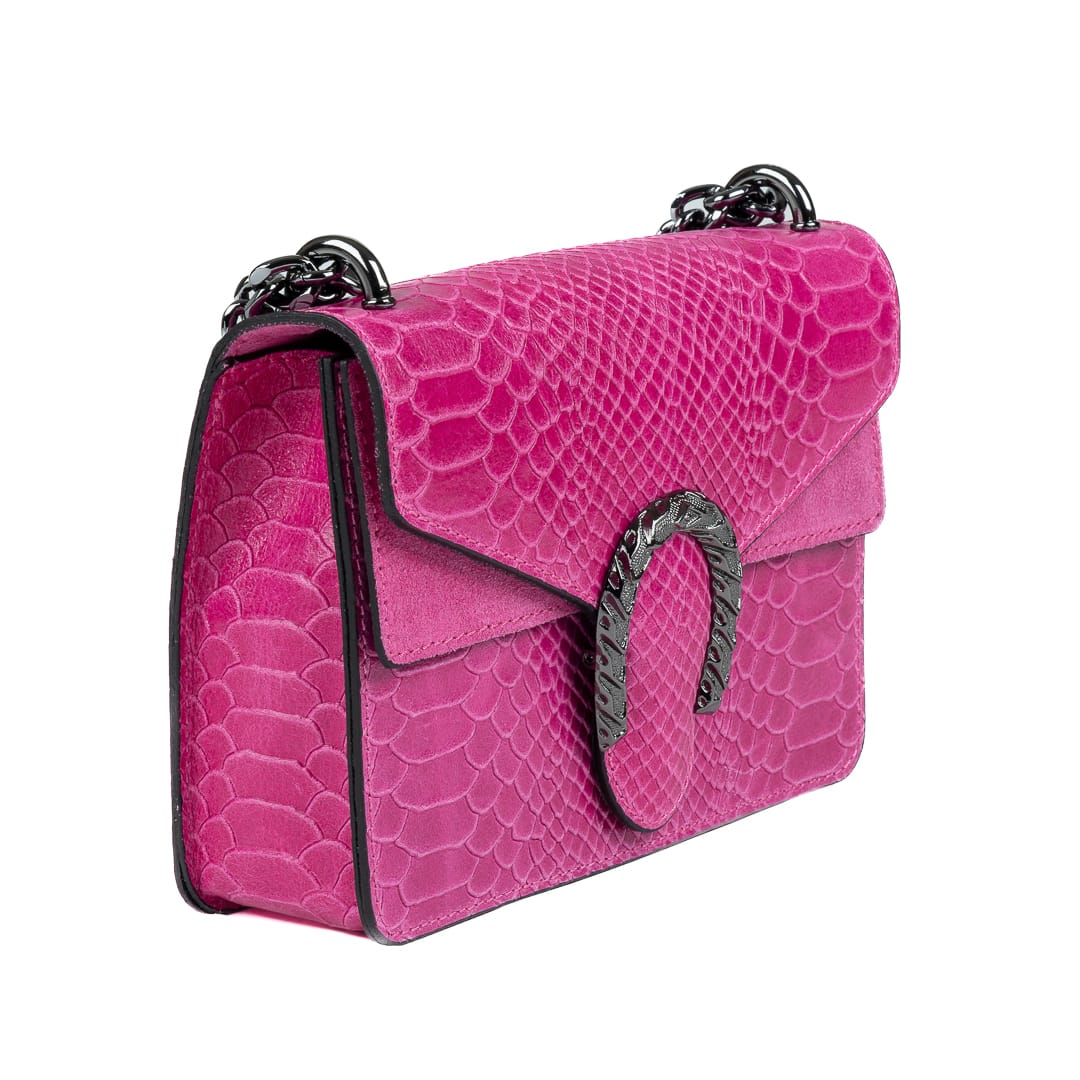 geanta-femei-piele-naturala-fucsia-dalia-small3
