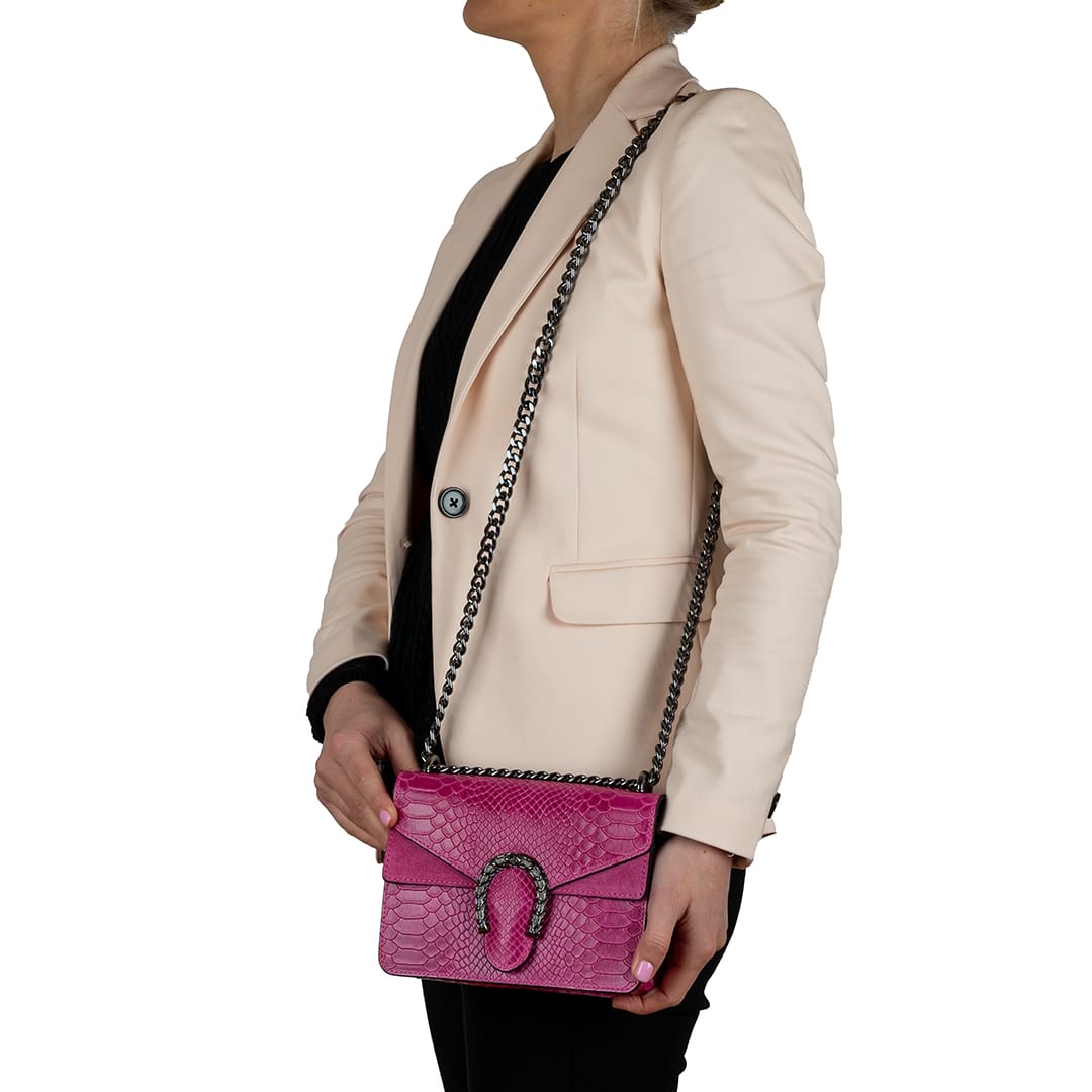 geanta-femei-piele-naturala-fucsia-dalia-small4