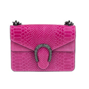 geanta-femei-piele-naturala-fucsia-dalia-small