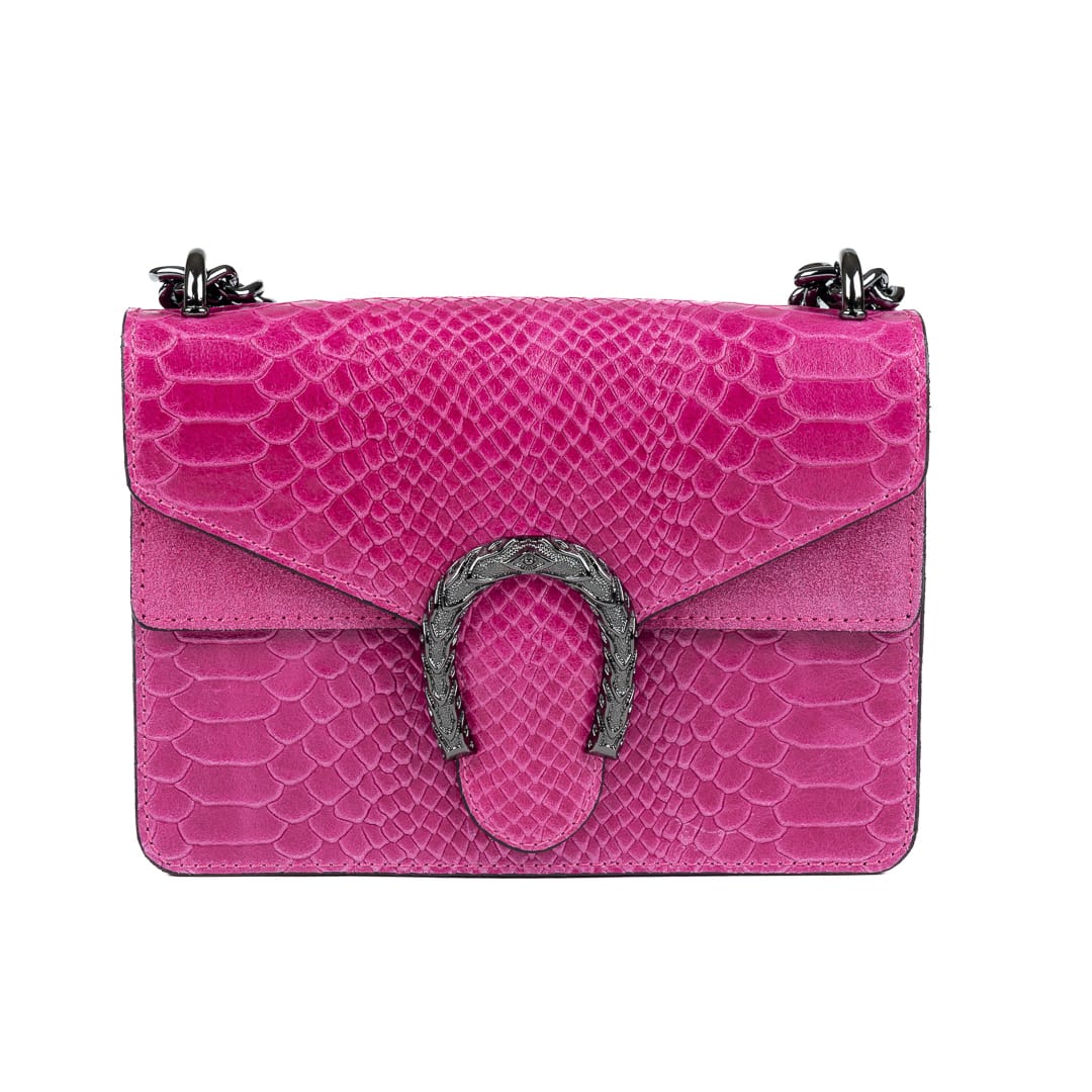 geanta-femei-piele-naturala-fucsia-dalia-small