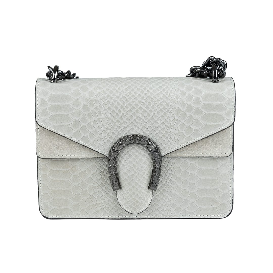 geanta-femei-piele-naturala-taupe-dalia-small