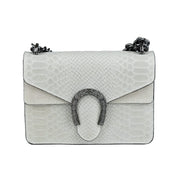 geanta-femei-piele-naturala-taupe-dalia-small