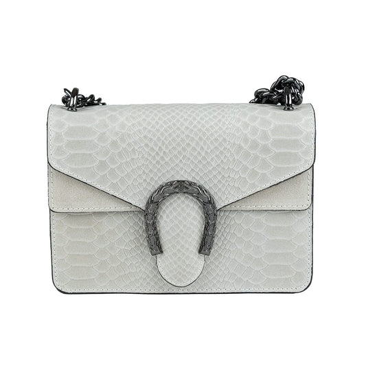 geanta-femei-piele-naturala-taupe-dalia-small