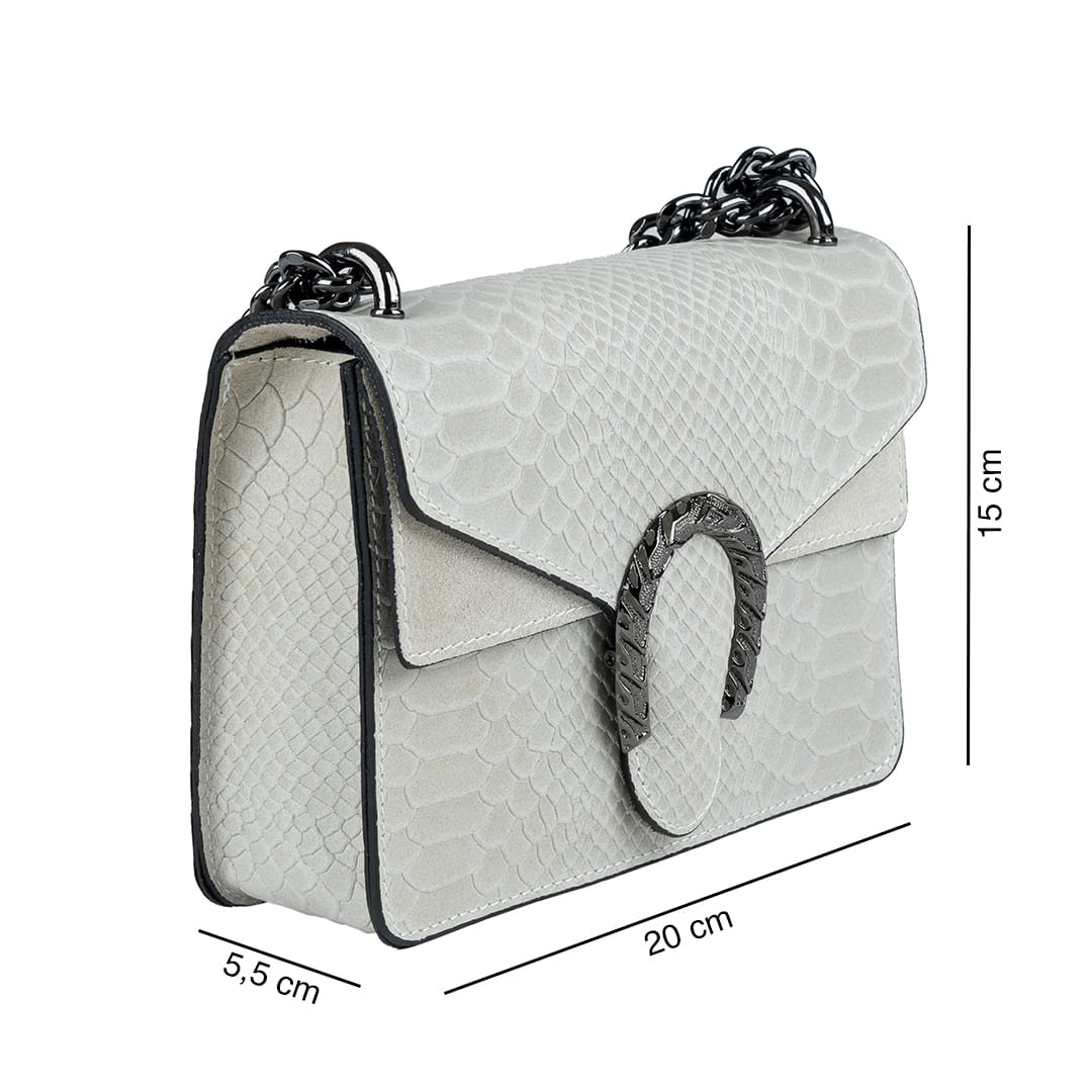 geanta-femei-piele-naturala-taupe-dalia-small2