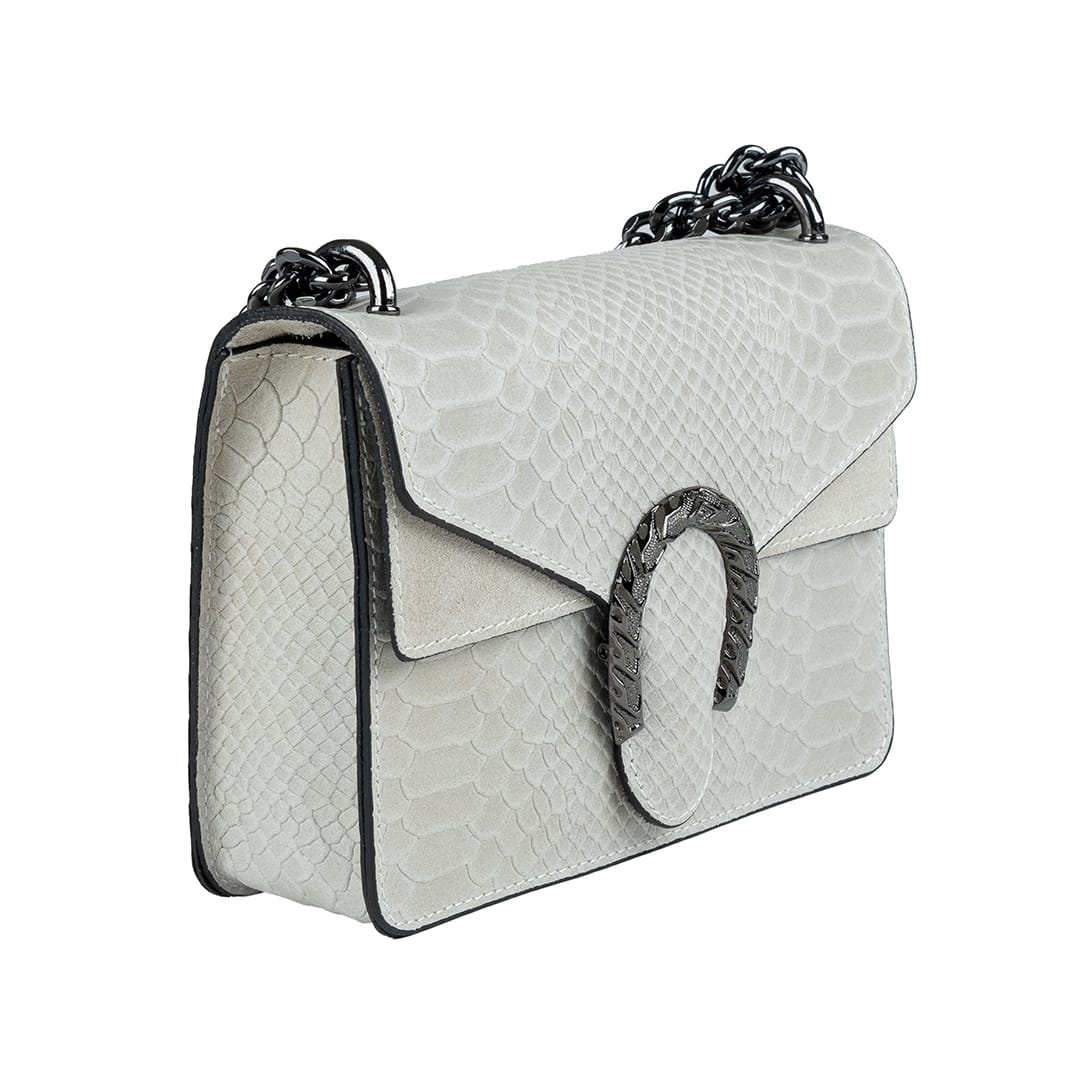 geanta-femei-piele-naturala-taupe-dalia-small3