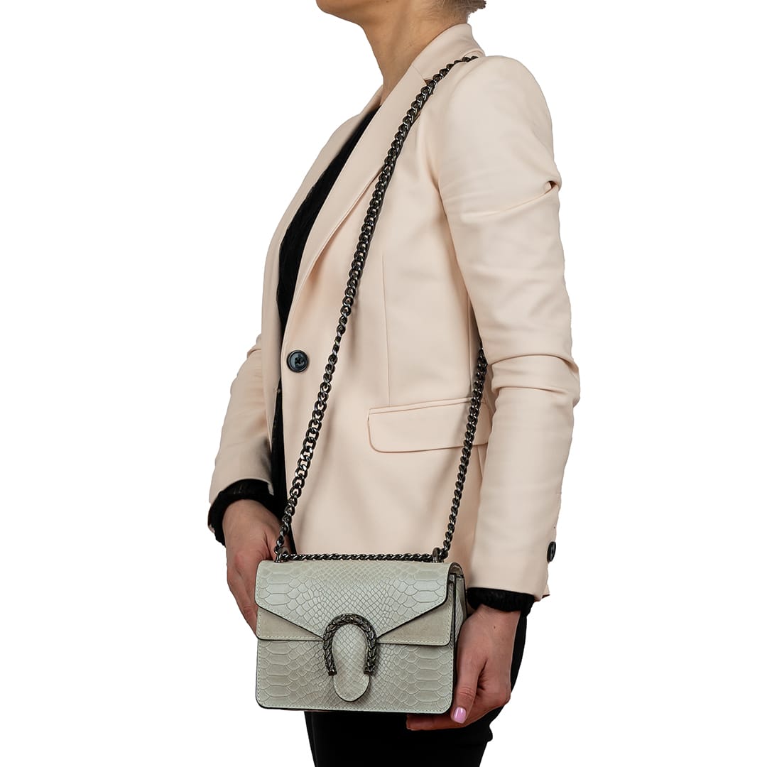 geanta-femei-piele-naturala-taupe-dalia-small4