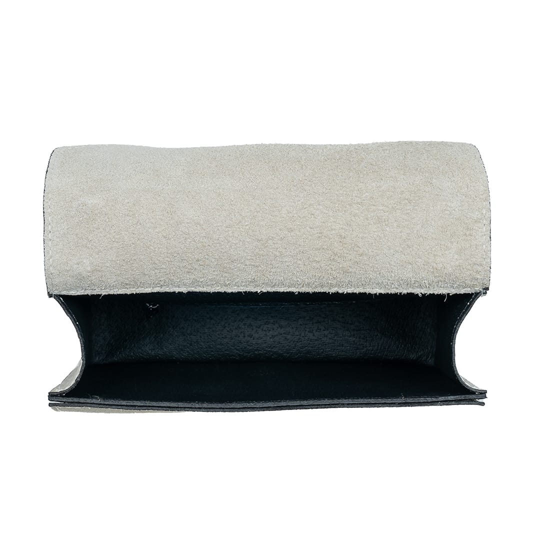 geanta-femei-piele-naturala-taupe-dalia-small1