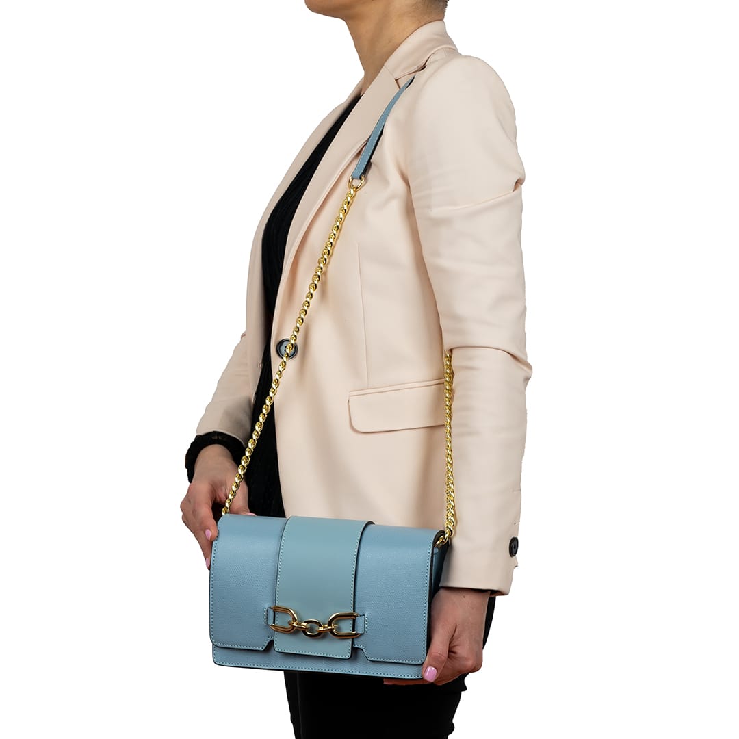 geanta-femei-piele-naturala-turcoaz-ayana4