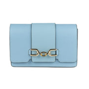 geanta-femei-piele-naturala-turcoaz-ayana