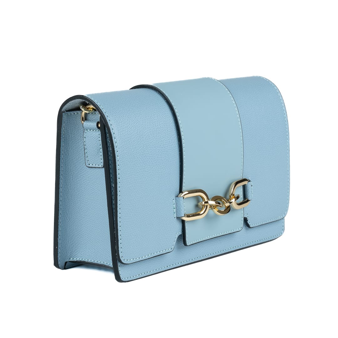 geanta-femei-piele-naturala-turcoaz-ayana3