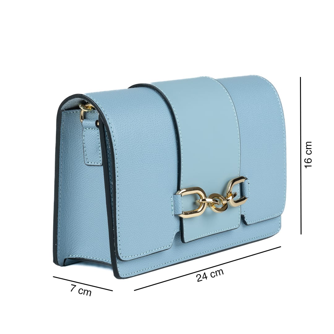 geanta-femei-piele-naturala-turcoaz-ayana2