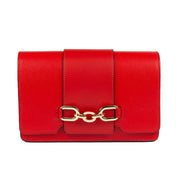 geanta-femei-piele-naturala-rosu-ayana