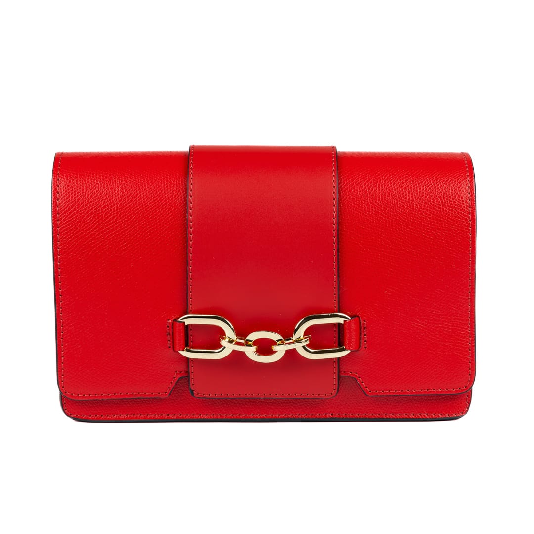 geanta-femei-piele-naturala-rosu-ayana