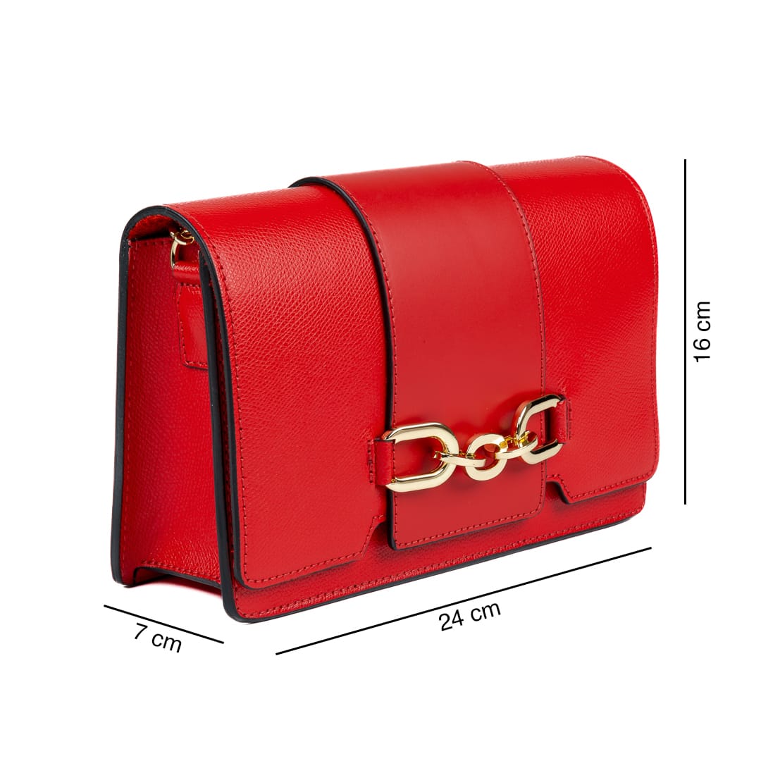 geanta-femei-piele-naturala-rosu-ayana2